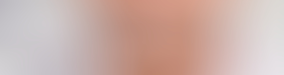 Magnetic Laundry System