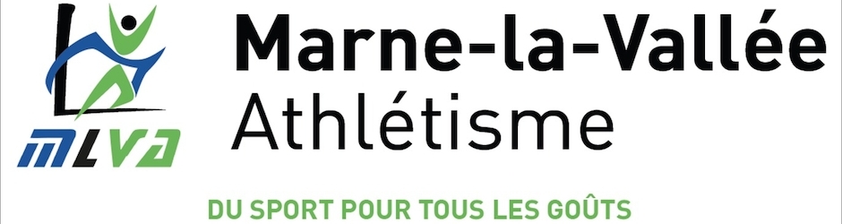 Marne-la-Vallée Athlétisme