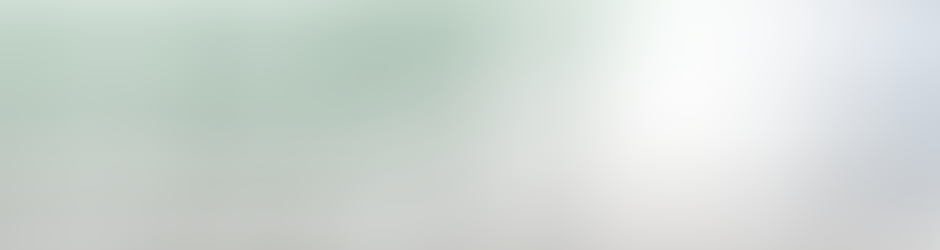 Leafshieldnwarkansas