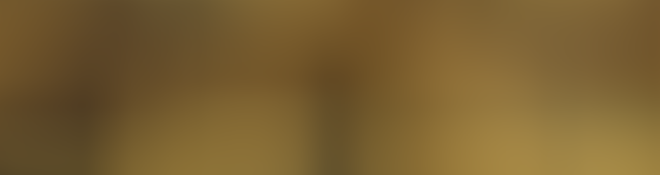 EURO 2024 HIGHLIGHTS