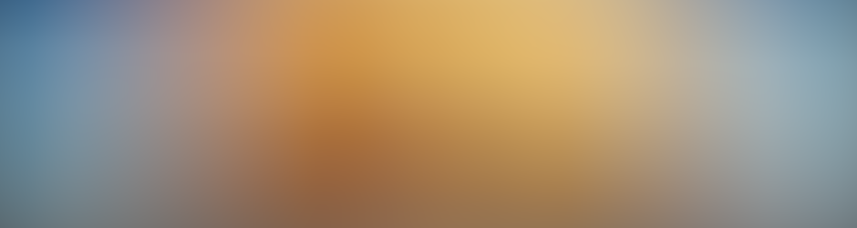 Tears of Zainab Network