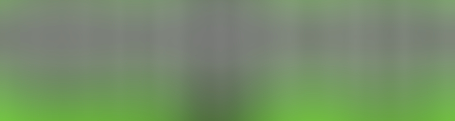 Ultimate Realty Corp