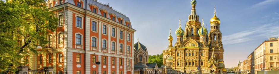 Business, travel and study in russia-Ribttes