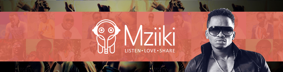 Mziiki