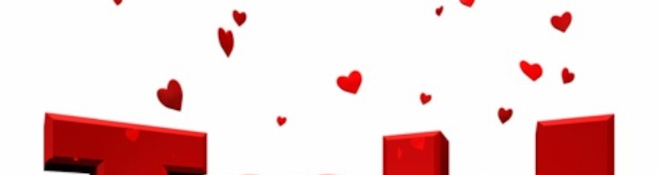 Muhammad Huzaifa Chaudhary