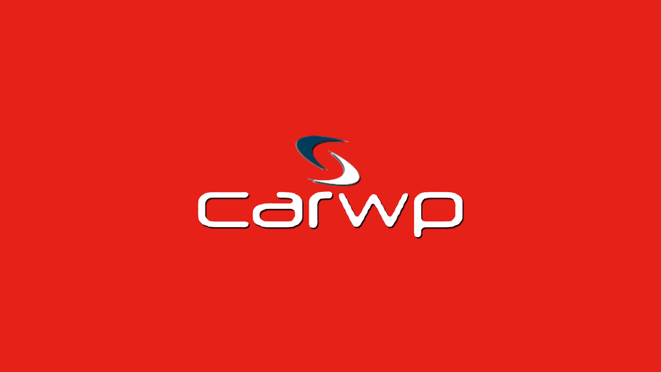 CARWP