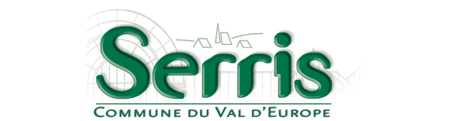 Ville_de_Serris