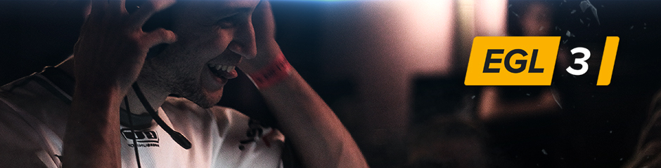 EGL 3