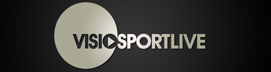 VisiosportLive