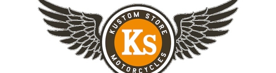 Kustom Store Motorcycles