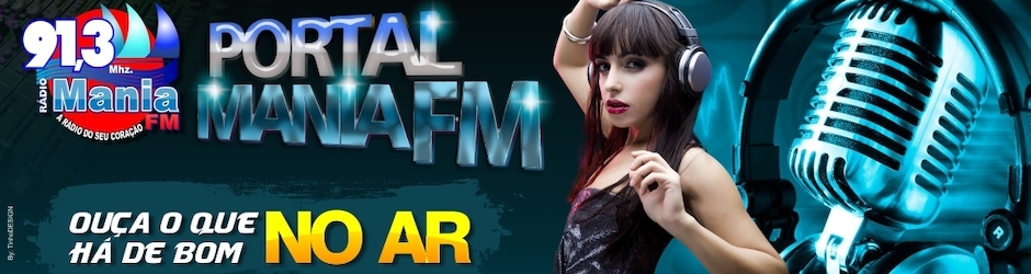 Rádio e TV Mania