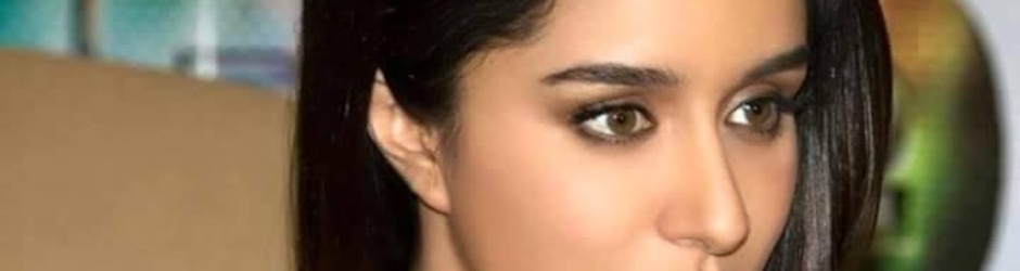 Hindi Movies Trailer