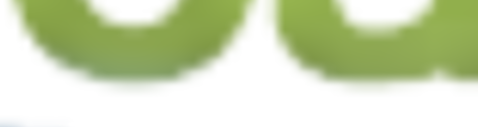 Mid Coast Uni Portal