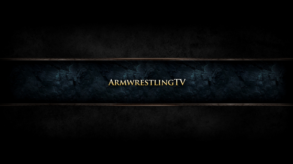 ArmWrestlingTV