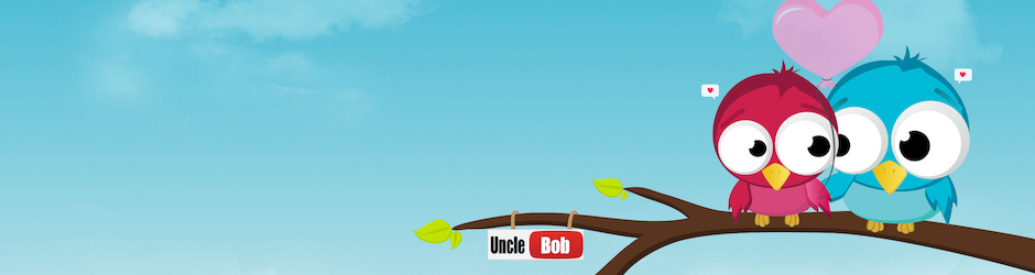 UncleBob