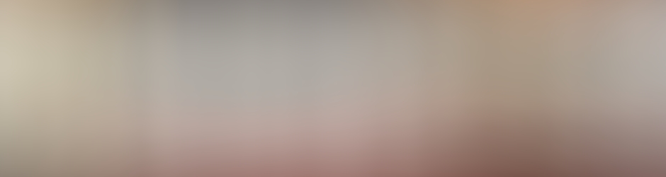 AllumetteS créations