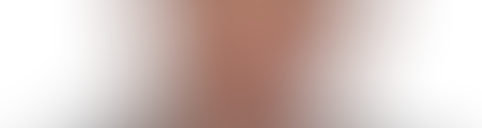 Joe Battaglia - Re/Max Realty Specialists Inc