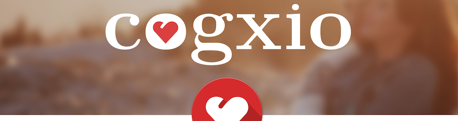 COGXIO