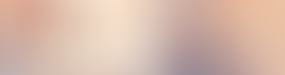 barinca gutierrez Clubmlpmaria