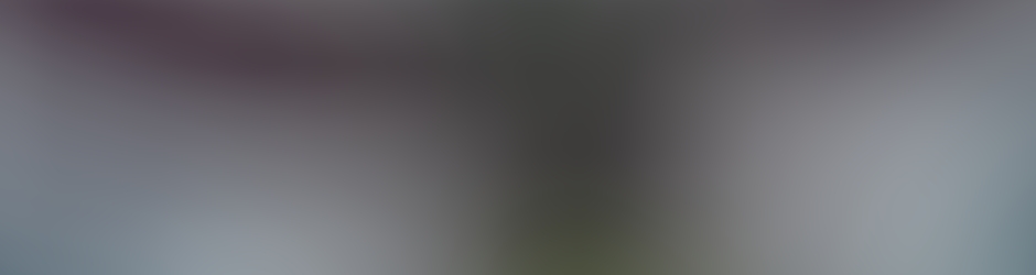 Karoiju haruno sakurako