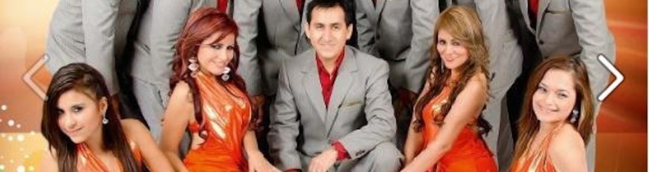 AlexiithOoh E. Vasquez