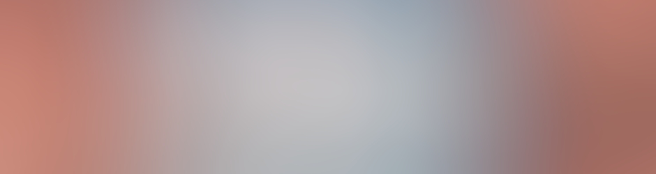 Titanium Boys Channel