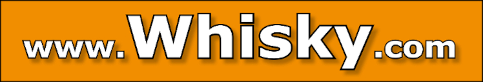 Whisky.com
