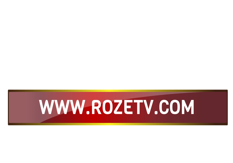 Rozetv Pakistan