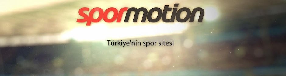 spormotion