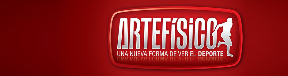 ArtefisicoTV