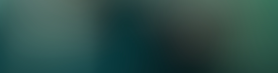 Aurélie Bernard Defranoux