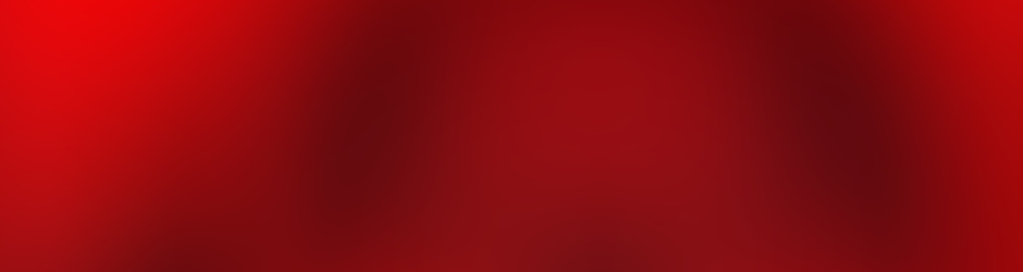 Oscar Caamal Jiménez