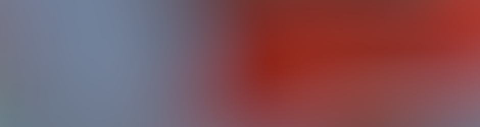 Trafficlyte Trafficlyte