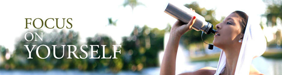 Women Workout Clothes