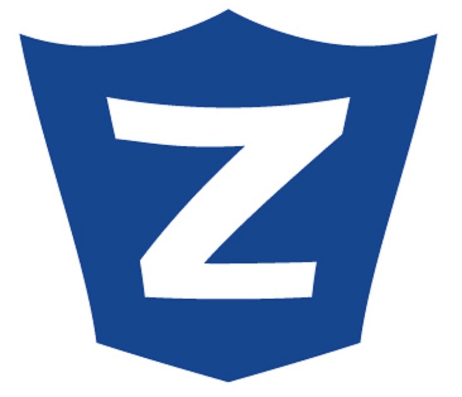 Zions Security Alarms - ADT Authorized Dealer