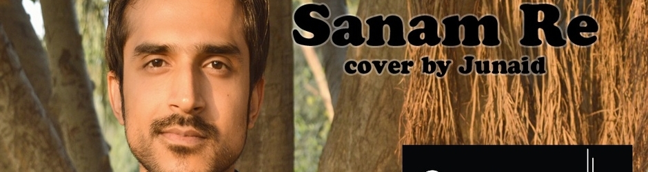 Junaidmusic