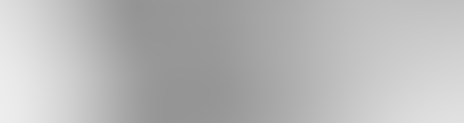 Peter Lockwood Wedding DJ