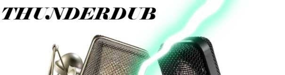 Thunderdubstudio