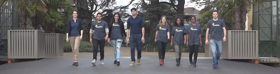 Opération Tchiep Pour Tous