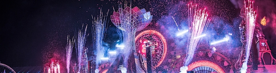 The BEST HOUSE Music