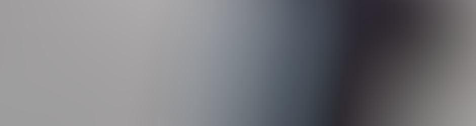 Tanveer Mobiles Zone