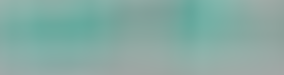 بشايرُ عبدَالله !