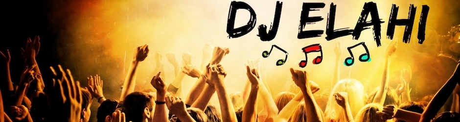 dj-elahi