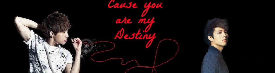 Alice in WooGyuland @artemania126