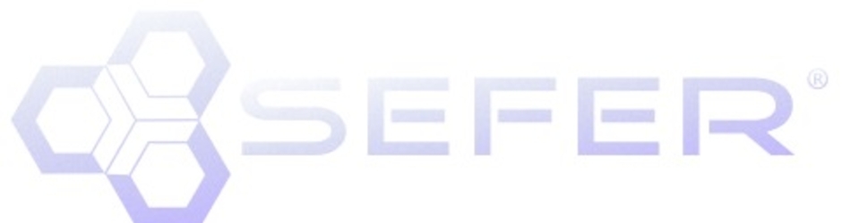 Sefer Makina - Konya