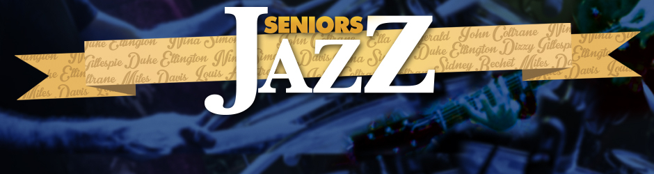 seniorsjazz