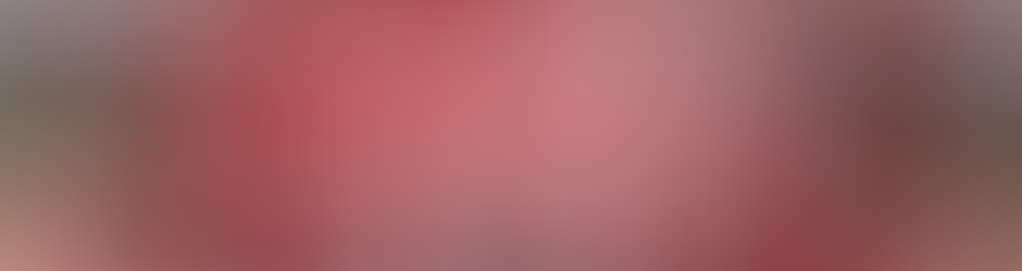 RB9ofSebastianVettel