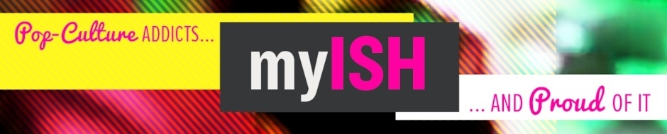 myISH