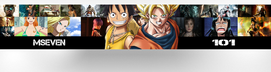 mseven101