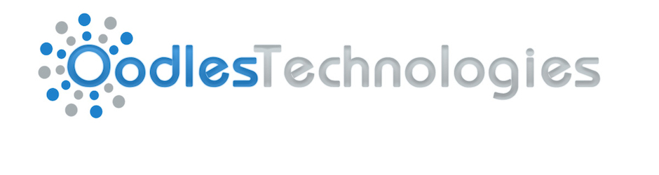 Oodles Technologies